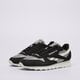 Vyriški kedai REEBOK CLASSIC LEATHER 100075001 spalva juoda