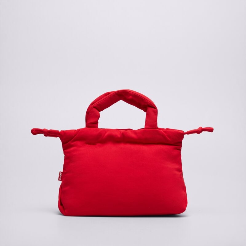 LEVI'S RANKINUKAS SMALL CASEY