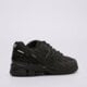 Vyriški kedai NEW BALANCE 1906R  u1906wfd spalva juoda