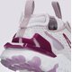 Moteriški kedai NIKE REACT VISION  ci7523-500 spalva violetinė