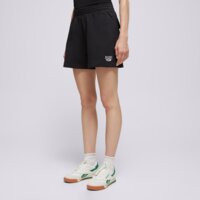 REEBOK ŠORTAI CL AE SM LOGO SHORT
