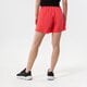 Moteriški šortai ADIDAS ŠORTAI SHORT hf7454 spalva oranžinė