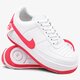 Moteriški kedai NIKE W AIR FORCE 1 JESTER XX ao1220-106 spalva balta