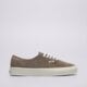 Moteriški kedai VANS AUTHENTIC  vn000d7y9jc1 spalva ruda