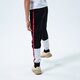 Vaikiški marškinėliai JORDAN KOMPLEKTAS JUMPMAN AIR BLOCKED TRICOT SET BOY 95a838-023 spalva daugiaspalvė