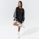 Moteriškas džemperis ADIDAS DŽEMPERIS OS SWEATSHIRT h33539 spalva juoda