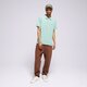 Vyriški polo marškinėliai LEVI'S POLO HM POLO GREENS 35883-0168 spalva žalia