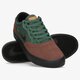 Vyriški kedai NIKE SB CHRON 2 dm3493-200 spalva žalia