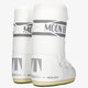 Moteriški laisvalaikio batai MOON BOOT NYLON 14004400006 spalva balta