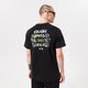 Vyriški marškinėliai NIKE MARŠKINĖLIAI dm1448-010 spalva juoda