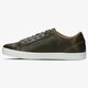 Vyriški kedai LACOSTE STRAIGHTSET 316 3 732cam00971x5 spalva ruda