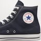 Vyriški inkariukai CONVERSE CHUCK TAYLOR ALL STAR  m9622c spalva tamsiai mėlyna