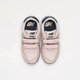 Vaikiški kedai NEW BALANCE 500  pv500sn1 spalva rožinė