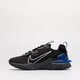 Vyriški kedai NIKE REACT VISION SC dv6491001 spalva juoda