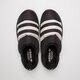 Vyriški kedai ADIDAS PUFFYLETTE gy4559 spalva juoda