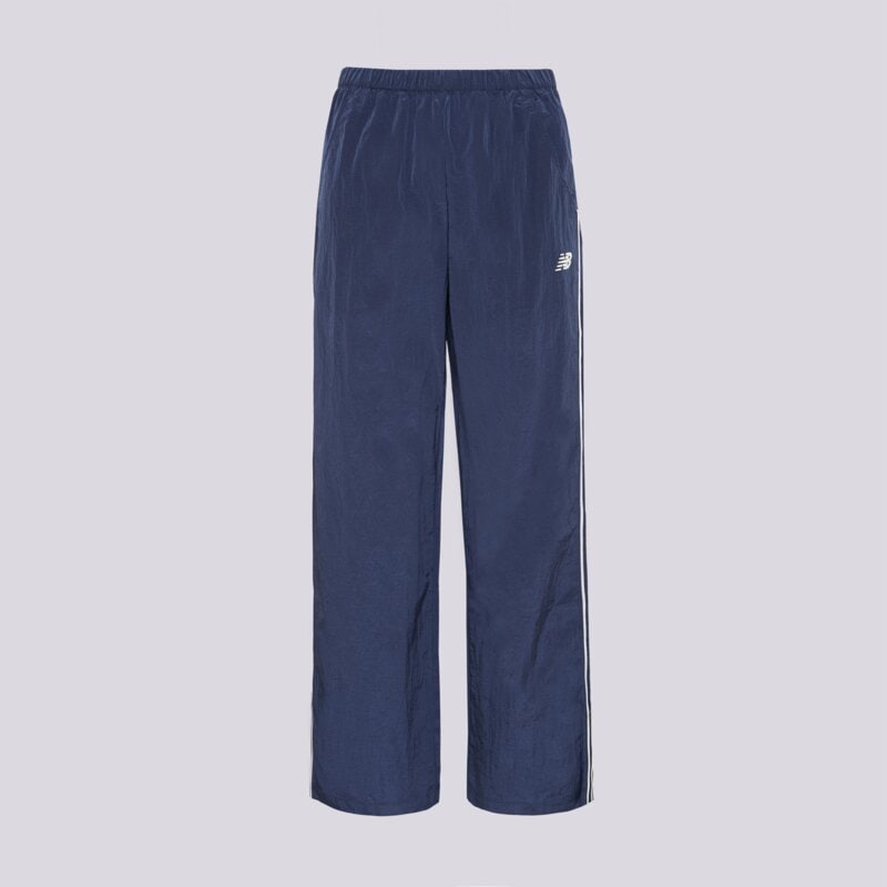NEW BALANCE KELNĖS SPORT LEGACY PANT