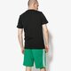 Vyriški marškinėliai NEW ERA MARŠKINĖLIAI SS CHEST BOX LOGO TEE NE BLK 11593834 spalva juoda