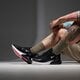 Vyriški kedai NIKE AIR MAX 270  ah8050-002 spalva juoda