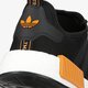 Vyriški kedai ADIDAS NMD_R1 gy8317 spalva juoda