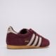 Moteriški kedai ADIDAS JAPAN W kj6153 spalva ruda