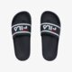 FILA MORRO BAY SLIPPER JR 101093429y spalva tamsiai mėlyna