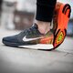 Moteriški kedai NIKE W LUNARGLIDE 7 747356007 spalva daugiaspalvė