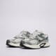 Vyriški kedai NIKE V5 RNR hj5228-014 spalva pilka