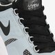 NIKE AIR MAX ZERO ESSENTIAL 876070002 spalva pilka