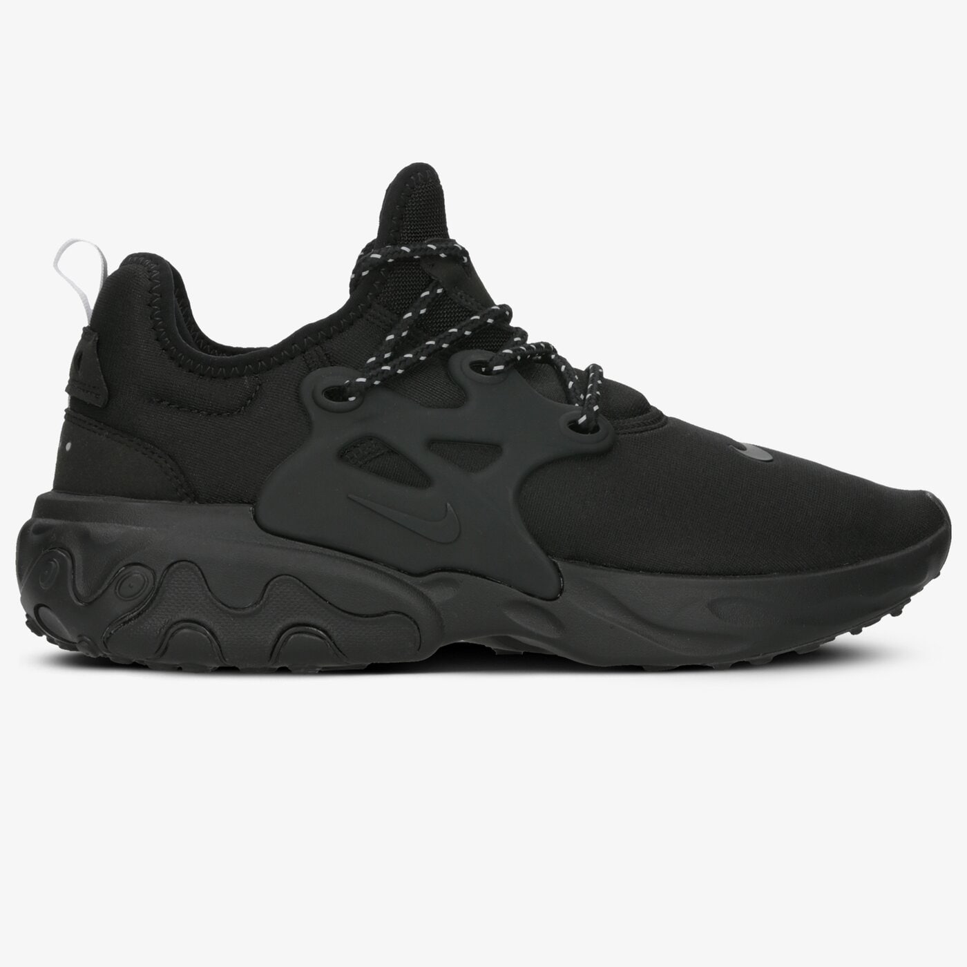 nike react presto av2605