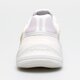Vaikiški kedai ADIDAS OZELIA J gv8951 spalva balta