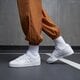 Moteriški kedai ADIDAS RIVALRY LOW W fv4225 spalva balta