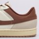 Vyriški kedai AIR JORDAN SKYLINE LOW LE iq6425-101 spalva ruda