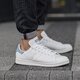 Vyriški kedai ADIDAS STAN SMITH  cp9701 spalva balta