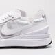 Moteriški kedai NIKE WAFFLE ONE dc2533-103 spalva balta