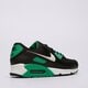 Vyriški kedai NIKE AIR MAX 90  dm0029-006 spalva juoda