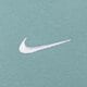 Moteriški marškinėliai NIKE MARŠKINĖLIAI W NSW TEE ESSNTL LBR fd4149-017 spalva žalia