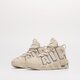 Vaikiški kedai NIKE AIR MORE UPTEMPO BG dq6200-200 spalva rusvai gelsva