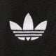 Vyriškos kelnės ADIDAS KELNĖS SST TRACK MARŠKINĖLIAI kc8534 spalva juoda