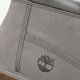 TIMBERLAND NELLIE CHUKKA DOUBLE a1k9d spalva pilka