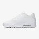 NIKE AIR MAX 90 ULTRA 2.0 (GS) 869950100 spalva balta