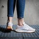 Vaikiški kedai ADIDAS RETROPY E5 J gw0786 spalva balta