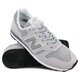 Vyriški kedai NEW BALANCE ML373GR ml373grm spalva pilka