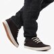 Vyriški laisvalaikio batai TIMBERLAND EK HOOKSET CAMP CANVAS 4 EYE 9319b spalva juoda