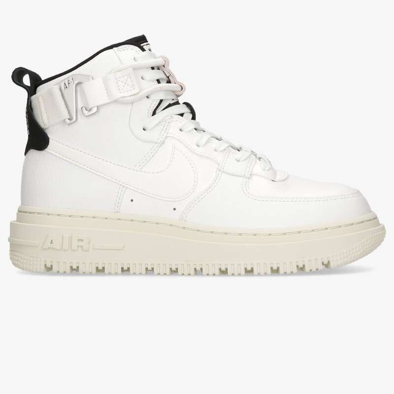 Nike Air Force 1 High Utility 2.0 batai 