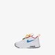 Vaikiški kedai NIKE AIR MAX 90 TOGGLE  cv0065-105 spalva balta