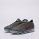 Vyriški kedai NIKE AIR VAPORMAX 2023 FLYKNIT  dv1678-019 spalva pilka