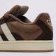 Vyriški kedai ADIDAS CAMPUS 00S jq8367 spalva ruda