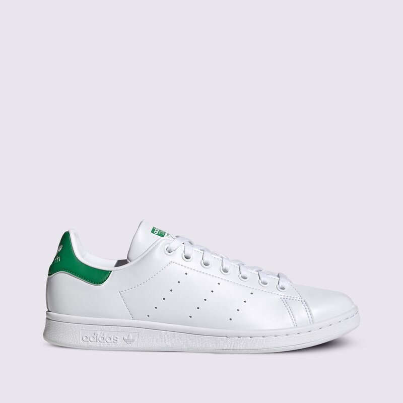 ADIDAS STAN SMITH