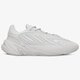 Moteriški kedai ADIDAS OZELIA h04252 spalva pilka