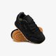 REEBOK CL LEATHER TDC bd5157 spalva juoda